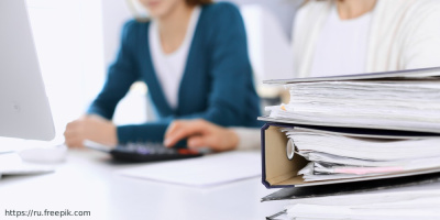 В Москве прошло очередное заседание МГЭК